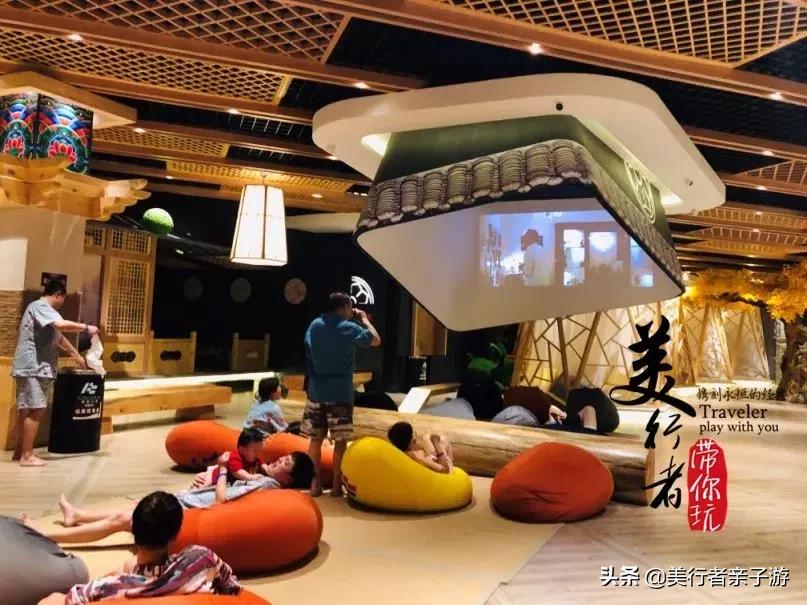 天津哪里有汗蒸水上乐园,天津滨海汗蒸温泉馆