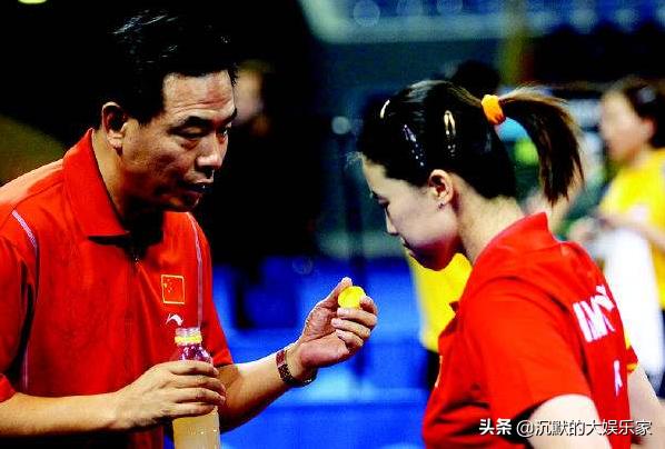 嫁入豪门的女明星谁过得最悲惨,那些嫁入豪门的奥运冠军