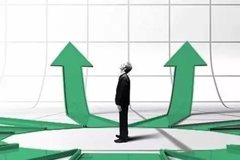 物资采购绩效指标,采购绩效评估指标有哪些