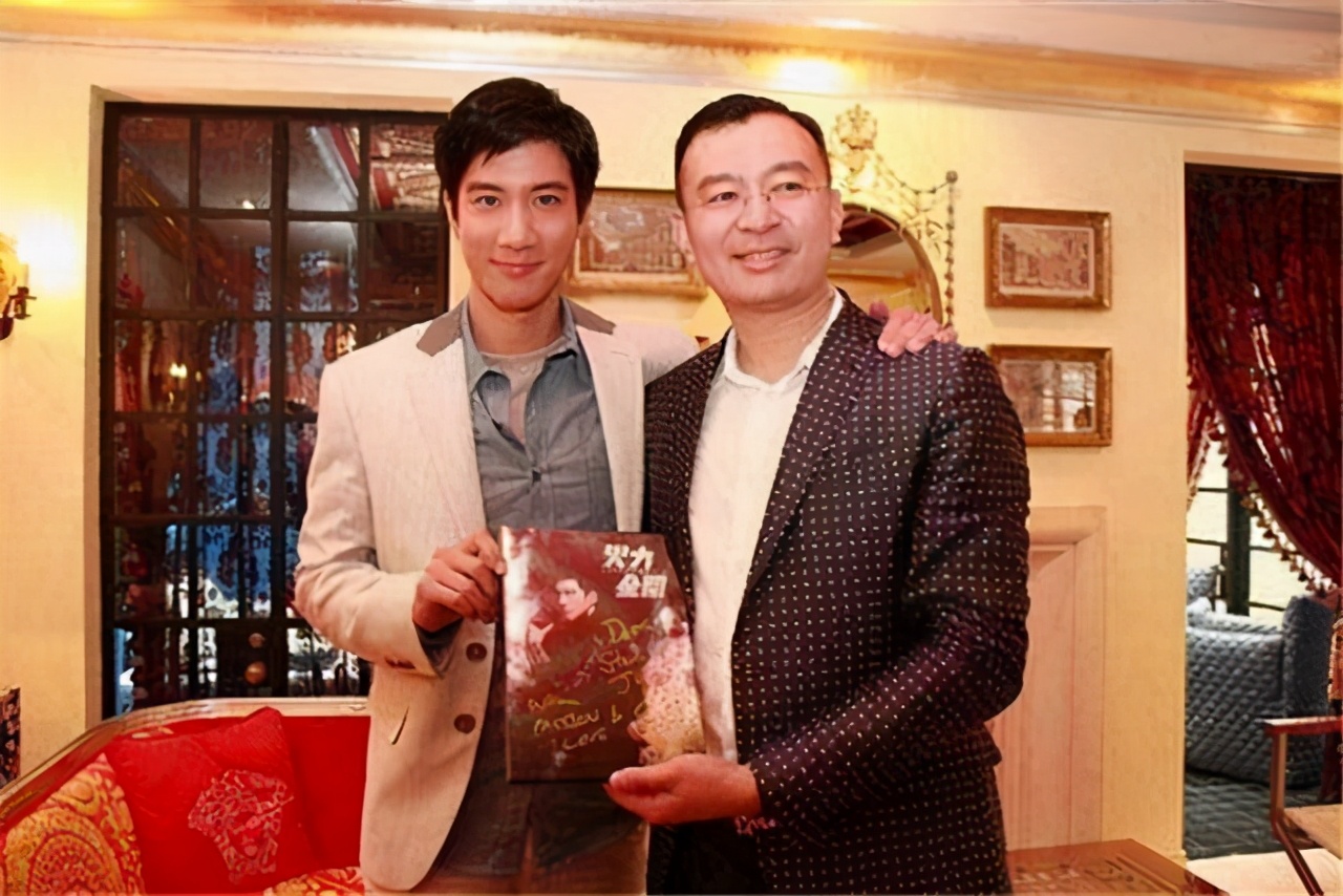 成*学功**，是良药还是骗术？“成*学功**大师”陈安之已原形毕露