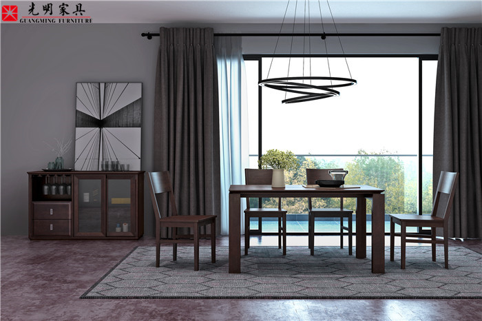 全榆木家具全套,家具榆木哪个品种好