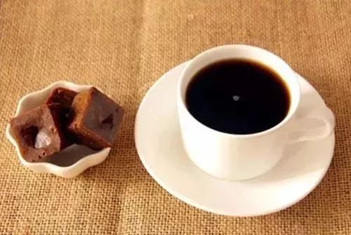 探秘：古代宫廷里如何应对感冒