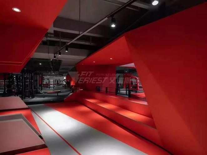 昆明南悦城有什么活动,南悦城爱琴海城市广场活动