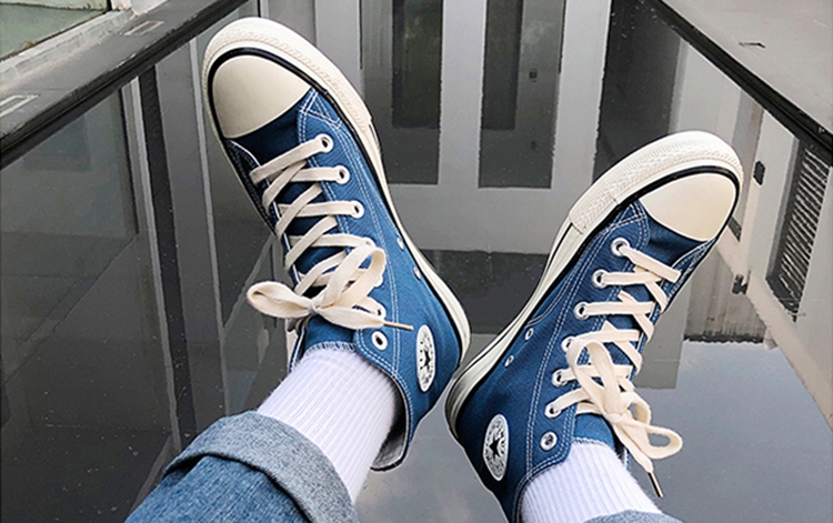 如何选择一双正确的滑板鞋,好穿的专业滑板鞋推荐