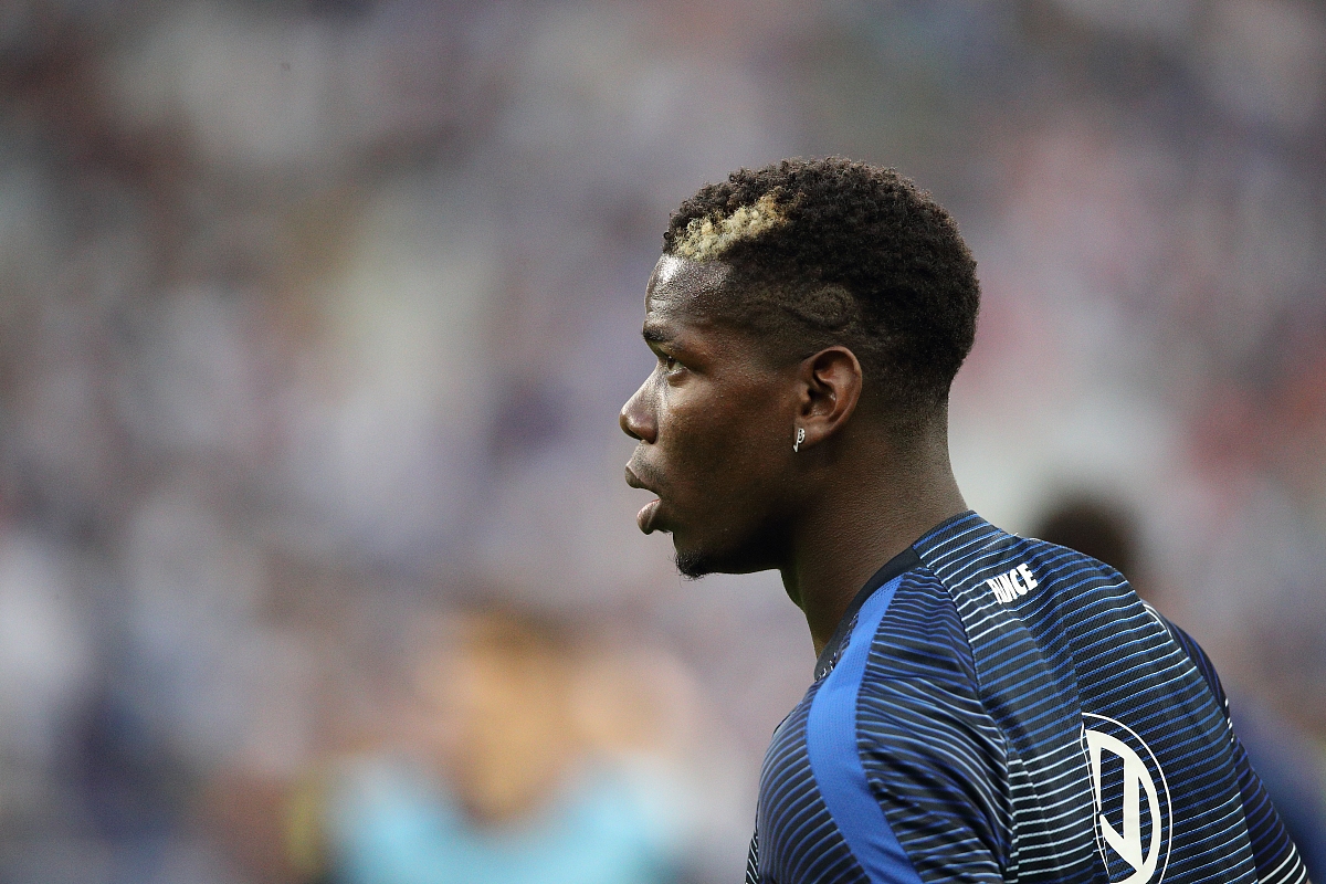 欧洲杯法国队十一人,2024欧洲杯预选赛土耳其集锦