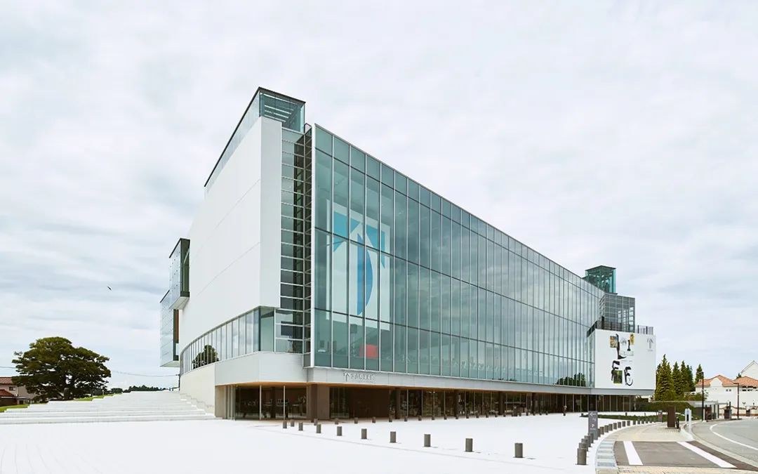 极简禅式设计,日本极简主义风格设计