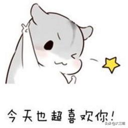 康养旅游美景,康养之旅