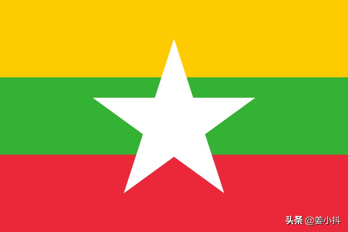 全世界所有国家英文名称大全,各国国家名称英语怎么读