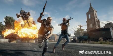pubg最大外挂案件,pubg外挂查处