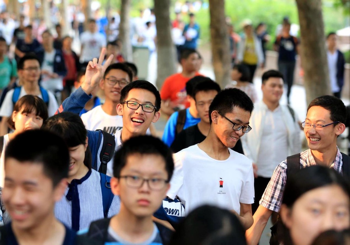 高职单招和高考统招有什么区别吗,高职单招与高考有哪些区别