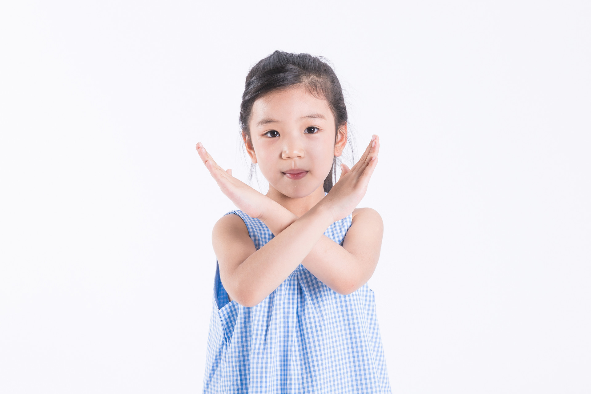 孩子在课堂上胡思乱想，可把妈妈急哭了，不如试下这样做吧