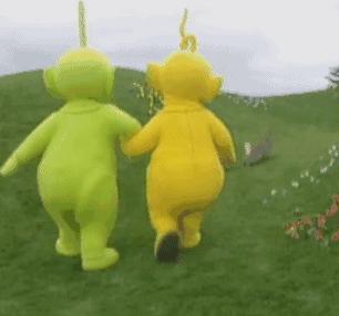 从莆田寄过来鞋子是正品吗,找代购买的鞋是真的吗