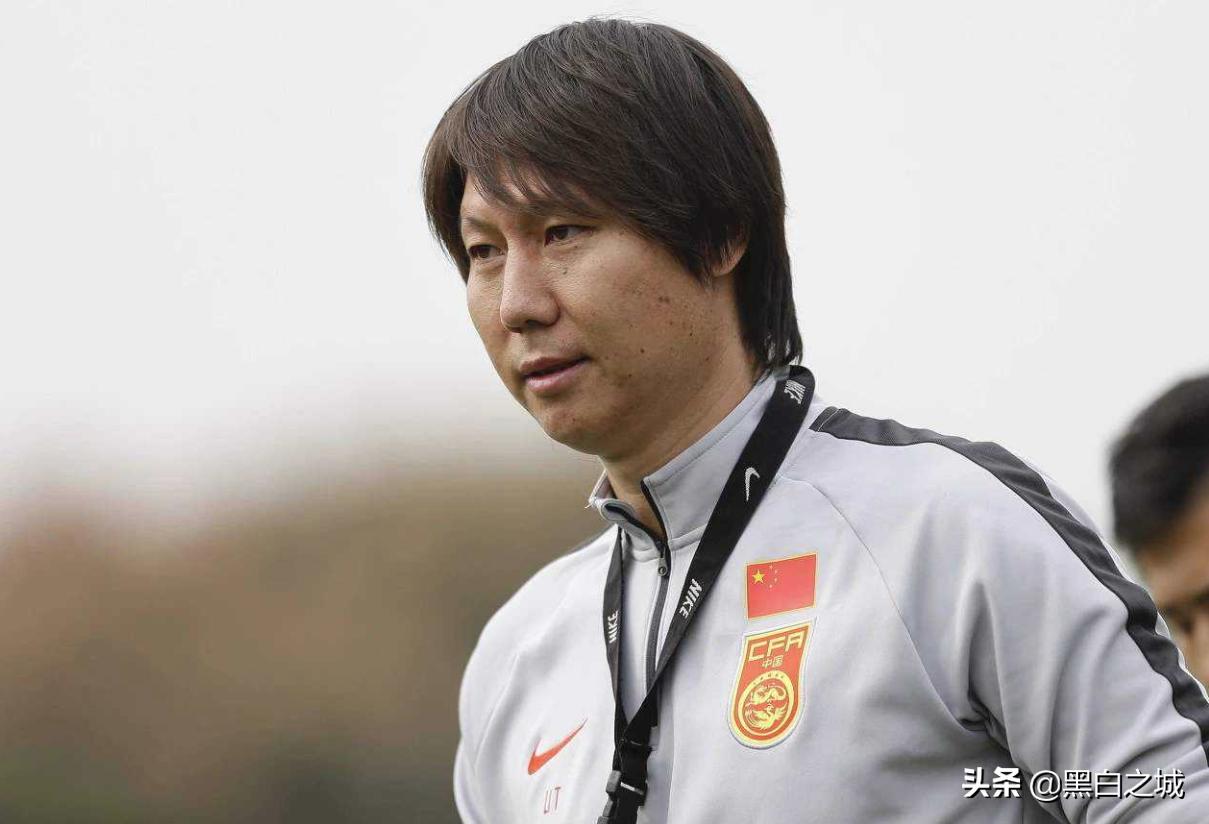 国足集训最新消息,媒体谈国足集训