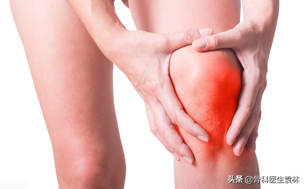 85岁老年人膝关节疼最快缓解方法,老年人腿的膝盖关节疼痛怎么缓解