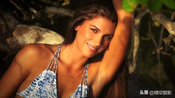 美国女子足球队2019,美国女子足球运动员人数