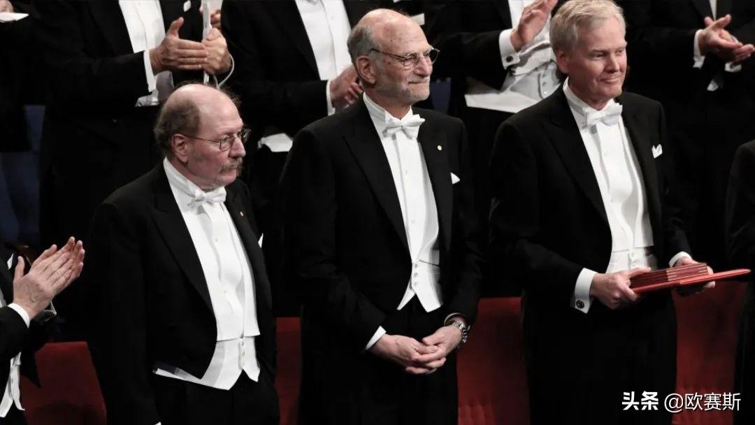 品牌代言人成功案例,品牌代言人选择策略