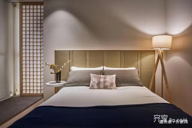 单身女生60平米小窝,年轻女生的蜗居小屋