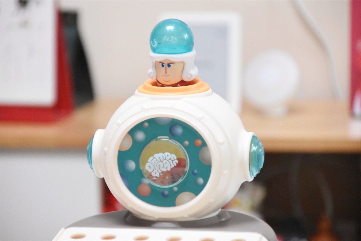 小米有品儿童新品,小米有品app超级新品日