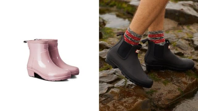 <html>
<head><title>502BadGateway</title></head>
<body>
<center><h1>502BadGateway</h1></center>
<hr><center>nginx</center>
</body>
</html>
<!--apaddingtodisableMSIEandChromefriendlyerrorpage-->
<!--apaddingtodisableMSIEandChromefriendlyerrorpage-->
<!--apaddingtodisableMSIEandChromefriendlyerrorpage-->
<!--apaddingtodisableMSIEandChromefriendlyerrorpage-->
<!--apaddingtodisableMSIEandChromefriendlyerrorpage-->
<!--apaddingtodisableMSIEandChromefriendlyerrorpage-->
