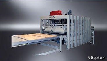 实木多层板全屋定制工程报价单,零基础全屋定制报价单表格制作