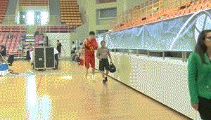 说文解字入门常识汇总,说文解字把9353个汉字归为什么部