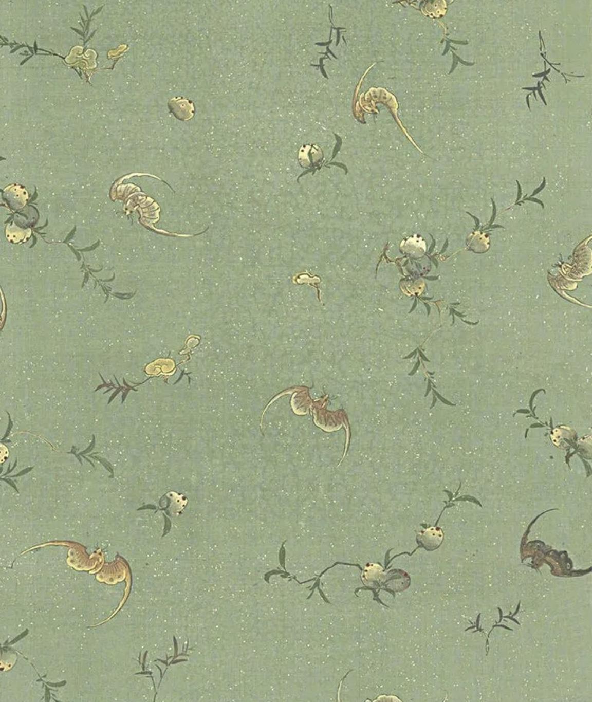 国货之光展示国潮新活力,新国货心传承东方之美