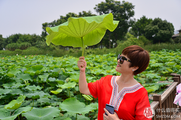 横跨20岁-55岁，钢铁直男也能学会的超简单拍妹技巧！