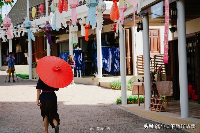 芭提雅暹罗湾有什么玩的,泰国芭提雅传奇暹罗主题乐园门票