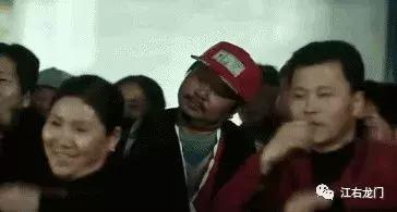 南昌传销骗局集中在哪些地方,南昌传销洗脑套路大揭秘