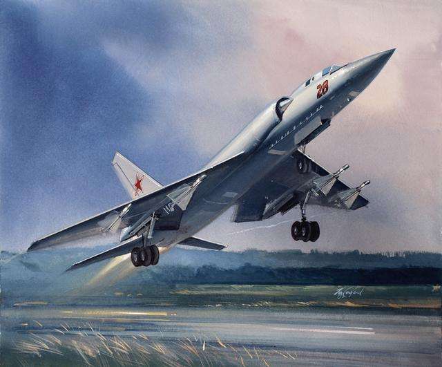 别连科叛逃苏联内部原因,苏联叛逃的别连科