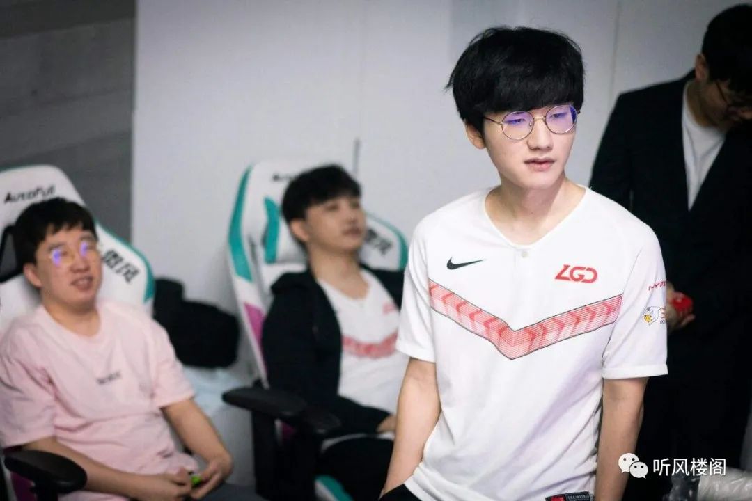 三连冠好不好,英雄联盟s10全球总决赛赛程表