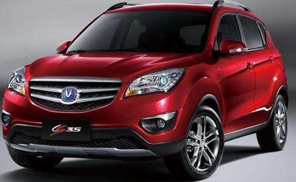 最近5年口碑好的国产车推荐,2019款的国产车哪个好一点