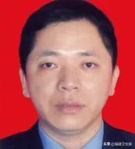 福建中医药大学医生义诊活动,中医药专家走进民众开展健康义诊