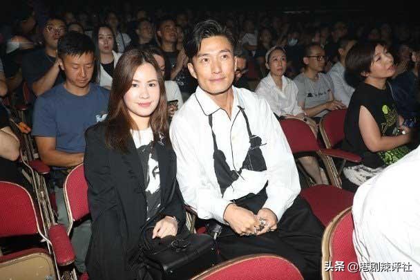 原被当成炮灰剧却口碑爆棚,男主首担正获肯定,想与陈展鹏争视帝