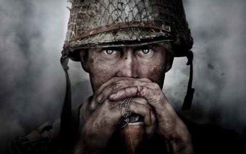 使命召唤游戏发展史 (使命召唤游戏变化史)