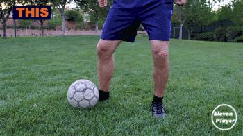 足球必看100个视频,足球必看推荐