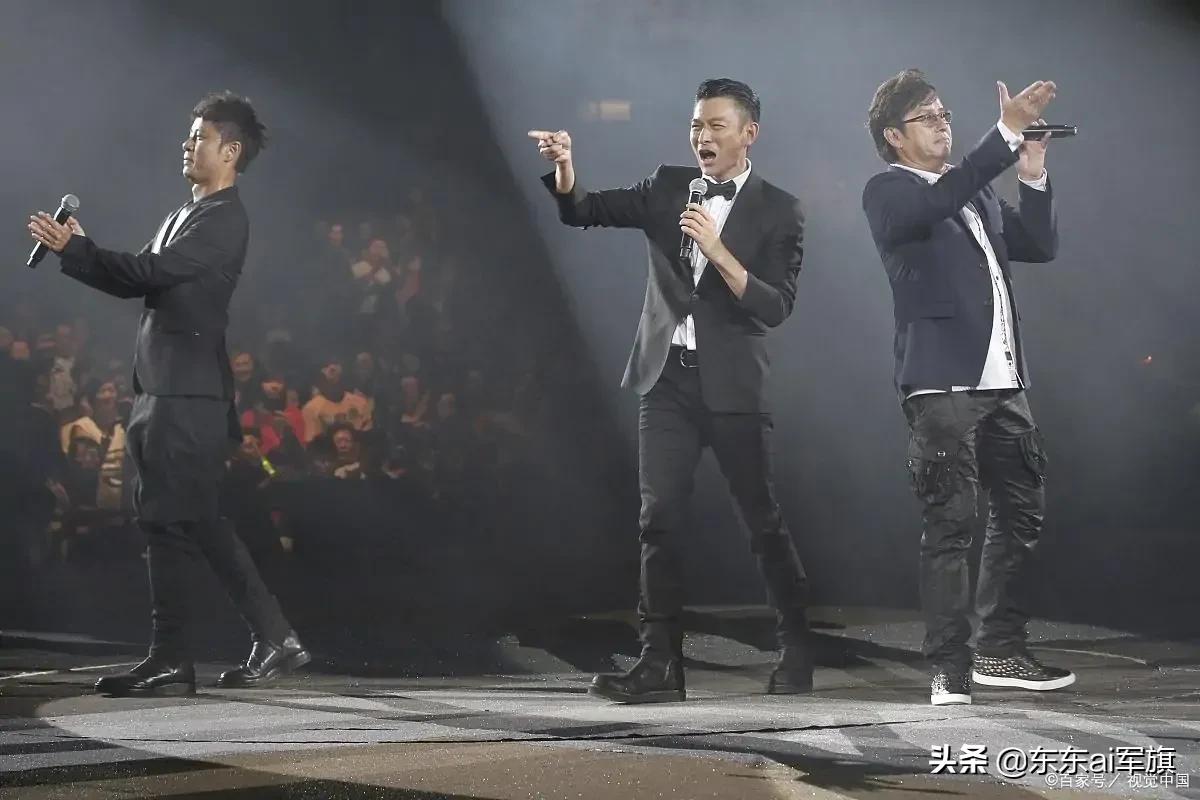 谭咏麟经典歌曲50首爱在金秋,谭咏麟经典歌曲50首还我真情