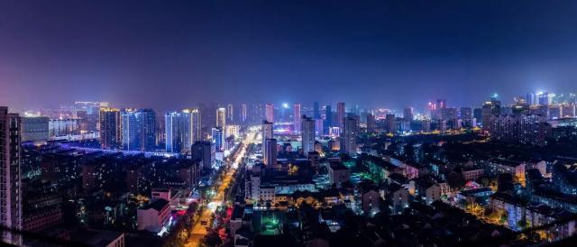 南通市如皋市gdp,如皋市2021年人均gdp排名