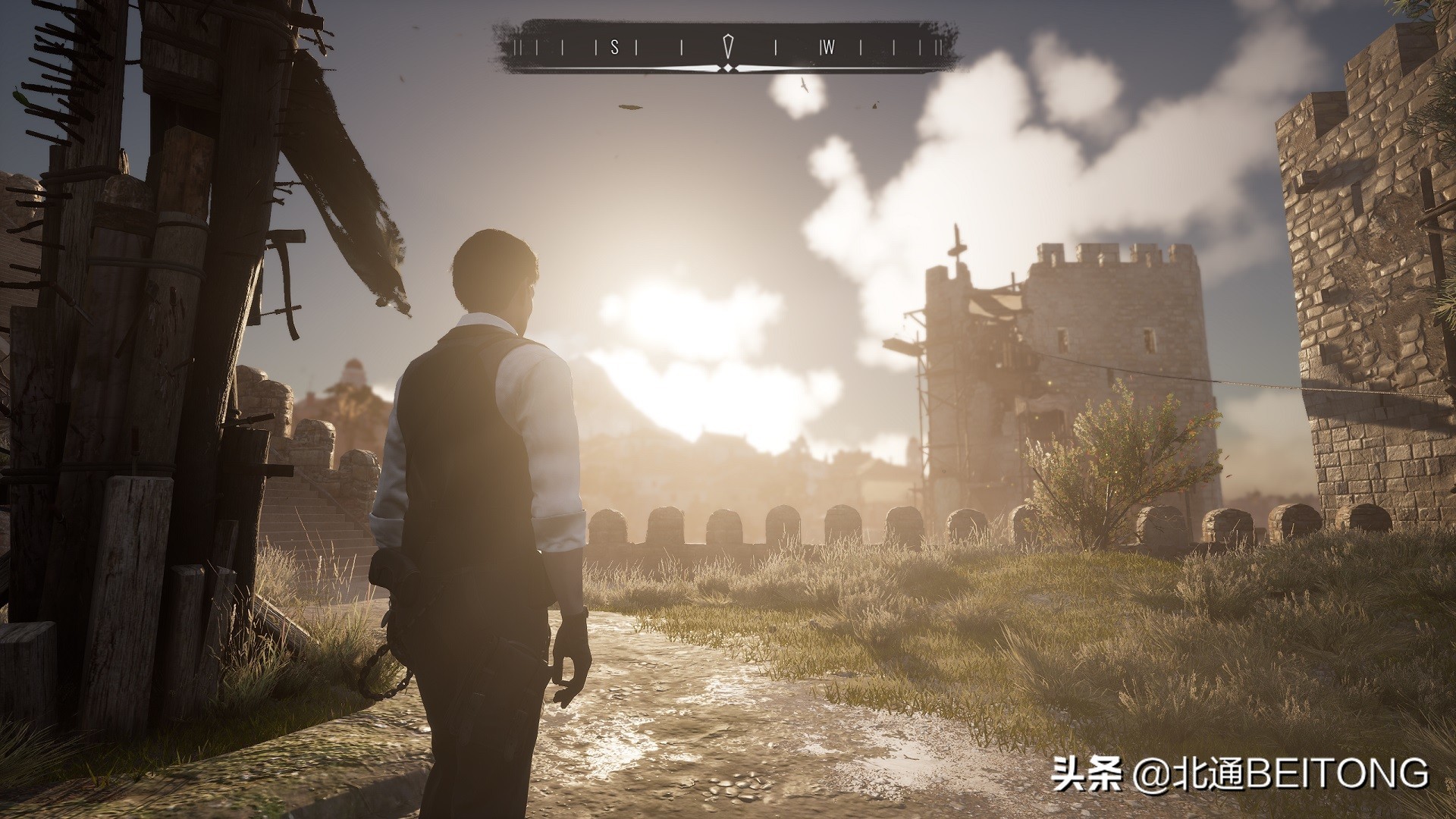 养恐龙的游戏steam免费,steam办案游戏推荐