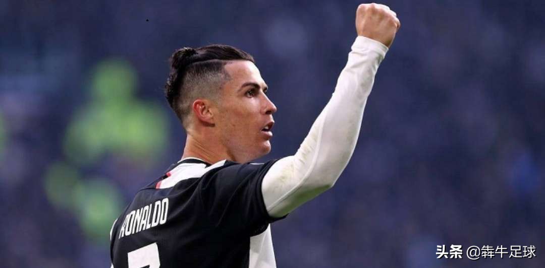 意杯尤文图斯vs拉齐奥,意杯决赛尤文1-0米兰