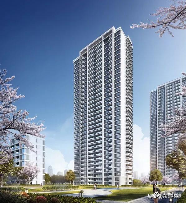 康桥最新规划,康桥最新发展