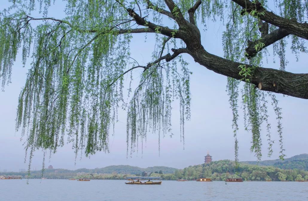 五一放假去哪里旅游比较好,五一小长假去哪里玩比较好一点