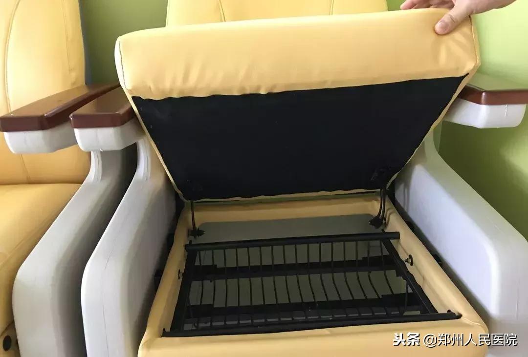 就医难挂号难,看病难挂号难挂专家号更难