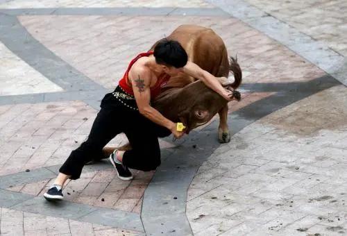 浙江省非物质文化遗产代表性名录,浙江省工业遗产名录