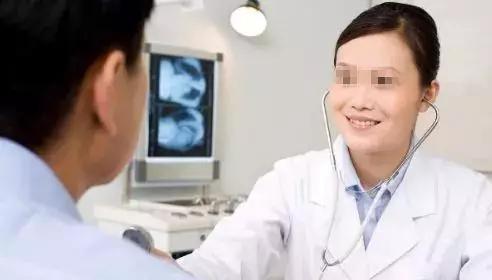 意外怀孕突然来例假了,老婆怀孕突然来例假