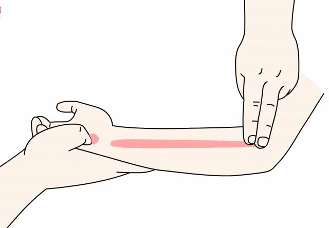 锻炼孩子手部力量的游戏,4岁宝宝手部精细动作训练游戏