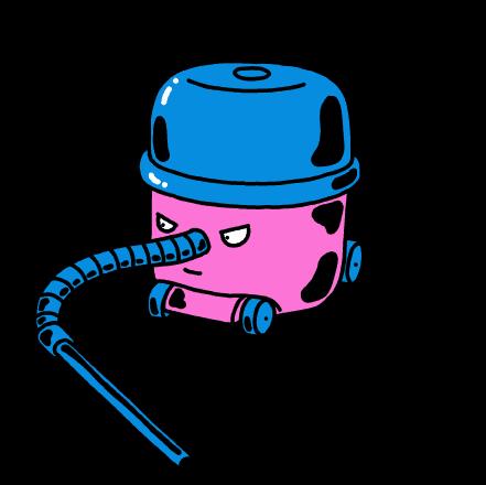 最全的吸尘器测评,公认最好的吸尘器测评