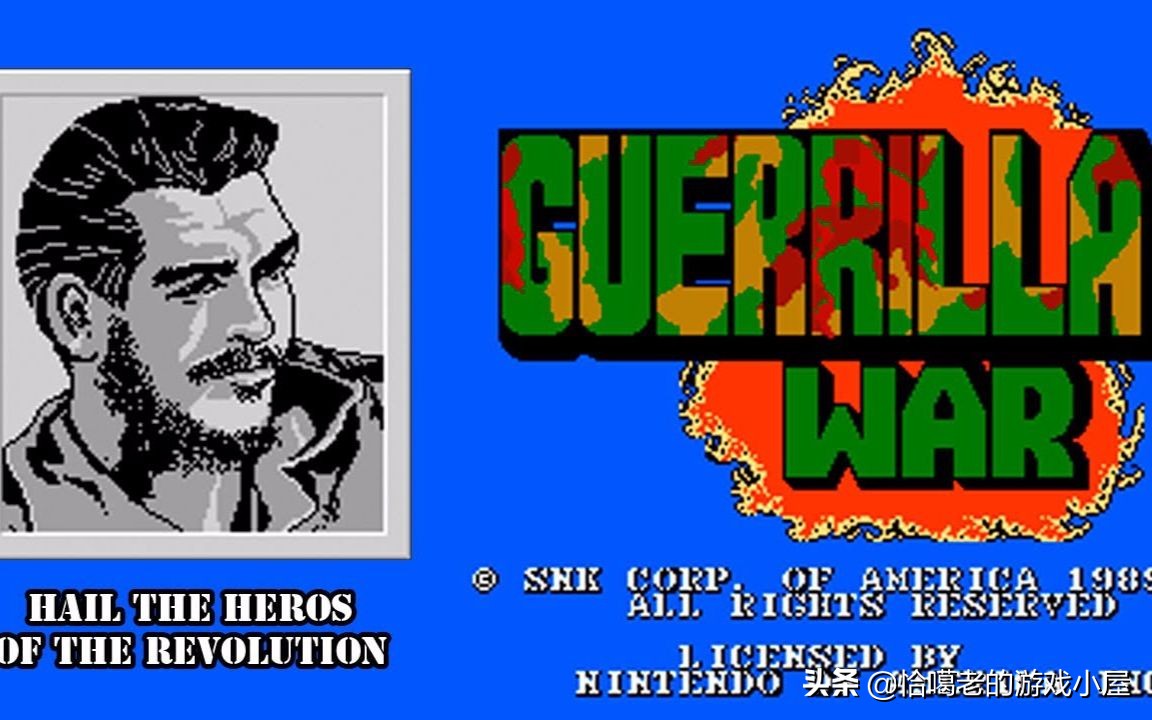 童年fc游戏f1赛车,童年的记忆之40款fc游戏全记录