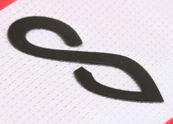 运动装备清单及价格,什么运动装备实惠又好用