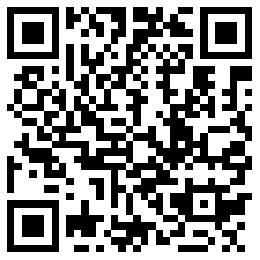 公司抗击疫情捐赠物资,抗击疫情企业捐赠物资通知